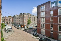 Lootsstraat 18-2-10.jpg